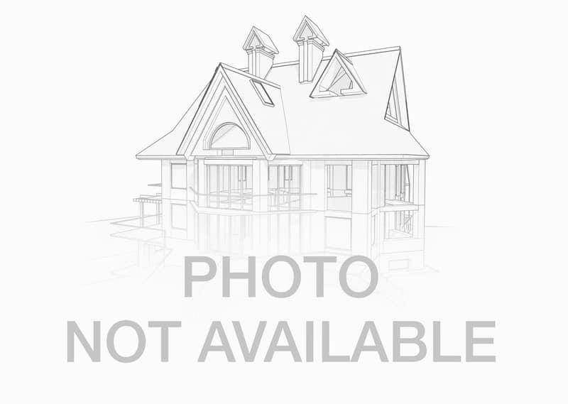 2103 N GAYMAN Avenue, Davenport, IA 52804